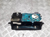 фото thumb №10, Полный салон приборная панель воздуховод обшивки сиденья volkswagen jetta i