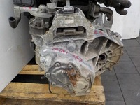 фото thumb №5, Mini countryman r60 1.6 d коробка передач передач 9812856