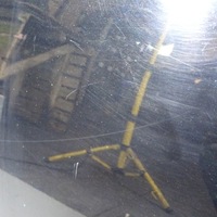 фото thumb №7, Subaru legacy iv sedan дверь перед левая 32j