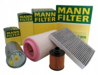 фото thumb №1, Alfa romeo giulietta 10- 2.0 jtdm фільтри набір