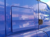 фото thumb №1, Правая крышка багажника дверь бардачка man tgx