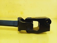 фото thumb №6, Хрестовина колонки кермового mercedes w245 w169 nr95