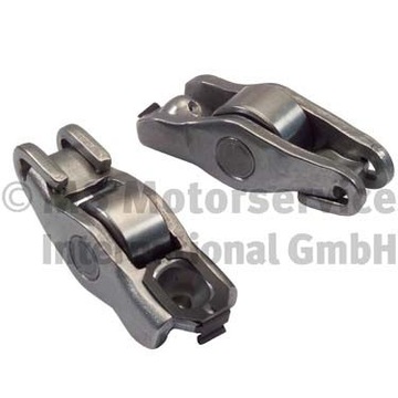РЫЧАГ КЛАПАНА 50006484 KOLBENSCHMIDT ALFA ROMEO