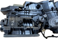 O2 cadillac escalade iv 2014 - 6.2 gm отопитель воздуходувка 23117425 Цена, фото thumb