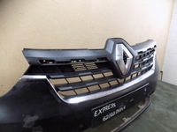 фото thumb №7, Renault express передний бампер перед 620220594r org