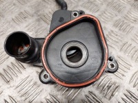 Mercedes-benz gl x166 2014 клапан вентиляционный в Украине, фото thumb