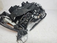 Купити Volvo xc40 17- фара передня ліва mid led частини 32291213 америка, фото thumb