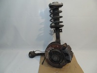 фото thumb №1, Mcperson поворотный кулак амортизатор рычаг левый mercedes w212 e klasa