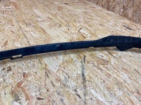 фото thumb №9, Спойлер накладка pod бампер volvo v40 xc40 ii 31323098