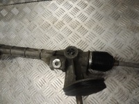 Twingo 2 1.2 рулевая рейка в Украине, фото thumb