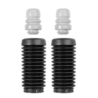 фото thumb №4, Monroe pk168 набор защиты пылезащитный, амортизатор