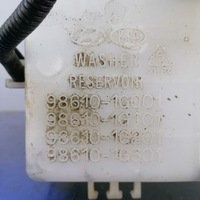 фото thumb №7, Hyundai accent iii hb бак жидкость омывателя 98610-1g001