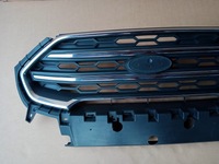 фото thumb №3, Ford ecosport mk2 lift решётка радиатора решётка радиатора 2017r.-