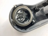 фото thumb №10, Nissan juke ii f16 2020 ліва сторона панелі керування, перемикачі