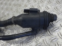 фото thumb №6, M2 vw tiguan 2.0tdi заливная горловина adblue