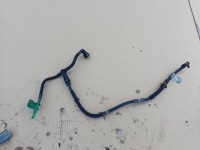 фото thumb №1, Partner ii citroen c4 ii picasso 1.6 hdi дроти переливів оригінал