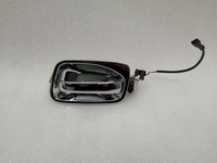 фото thumb №1, Rolls royce ghost series ii 2 door inner handle 6956876 interior rh