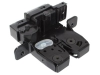 фото thumb №2, Замок крышки багажника renault kangoo 08-