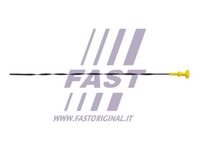 фото thumb №7, Щуп масла berlingo 96- 1.9d/td