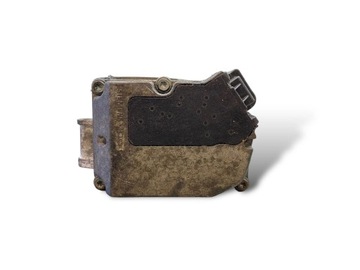 фото thumb №7, Volkswagen passat b6 2007 дизель 1900cm3 клапан дросельної заслінки 2701070740