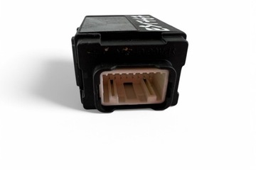 фото thumb №9, Блок управления nissan qashqai ii j11, j11_ 284t1hv00a 2013