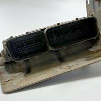 фото thumb №8, Набор стартовый opel astra h 0281011380, 13142790tf, 13145043bw