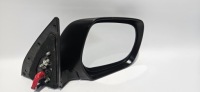 фото thumb №1, Зеркало правое toyota land cruiser 5 pin europa