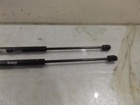 фото thumb №1, Stilo htb 5d амортизатор телескоп крышки комплект