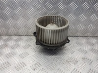 фото thumb №1, Вентилятор обдув hyundai getz 1.1 f00s330024
