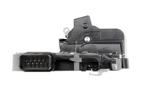 фото thumb №4, Nty ezc-vv-003 амортизатор центрального замка зад