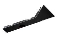 фото thumb №14, Планка дверь маскировочная накладка p 508 правая