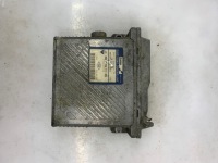 фото thumb №1, Бортовий комп'ютер двигуна 7700111342 7700111979 r04080017b