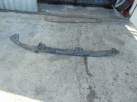 фото thumb №1, Pas підсилювач перед hyundai santa fe 1 lift 05r