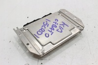 фото thumb №8, Бортовой компьютер блок управления 39101-2a110 kia 1.5 crdi