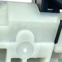 фото thumb №11, Новая оригинальный номер замок зажигания ключи вставка renault master iii trafic iii 806018056r