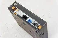 фото thumb №5, Ii015 jaguar xf x250 зчитувач навігації dvd