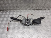 фото thumb №1, Подрулевой переключатель переключатель комбинированный renault scenic i