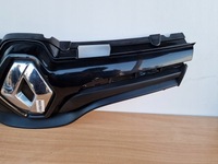 фото thumb №2, Renault kangoo 2013-2020 рік решітка решітка радіатора бампера