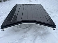 фото thumb №5, Дах жорсткий hardtop jeep wrangler jl jlu 4d 5d pau