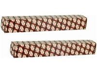 фото thumb №1, Амортизаторы задняя peugeot 508 i 1.6-2.2 10-18