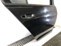 фото thumb №2, Двері праві зад vw golf vii хетчбек