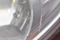 фото thumb №12, Фара левый лампа перед eu 8200700028 renault thalia 2 ii 08-12