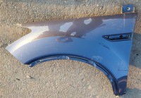 фото thumb №1, Крыло левый перед ford kuga i 1 mk1 оригинал