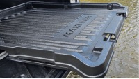 фото thumb №11, Выдвижная платформа кузов выдвижной ящик toyota hilux 2015+ 300kg