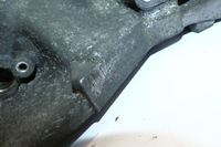 фото thumb №10, Mitsubishi asx outlander 2.2 did 4n14 блок двигателя номинальный