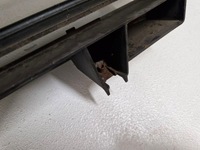 фото thumb №7, Citroen ds5 hybrid жалюзи воздуховод воздуха впуск 9672653180