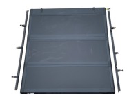 Купить Крышка кузов dodge ram 1500 2019- 5.7ft leer, фото thumb