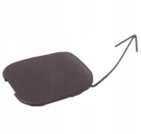 фото thumb №1, Заглушка буксирувальний haku зад do nissan bluebird