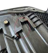 фото thumb №12, Лампа передняя левая audi q8 4m8941039