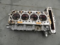 фото thumb №9, Головка клапанна 55185881 alfa romeo 159 1.9 2.2 jts